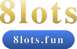8lots โลโก้