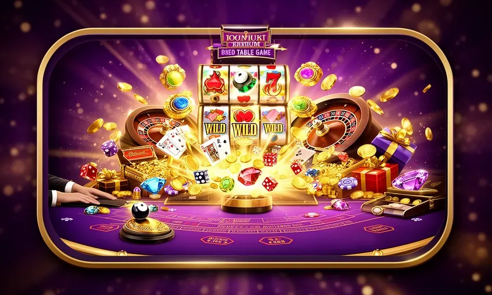 8lots สิ่งที่คุณทำได้บน 8lots มือถือ